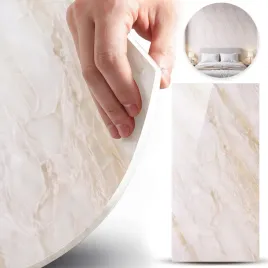 samoprzylepny-panel-scienny-30x60-marmur-pcv-laminat-polysk-3d-plytki-x10