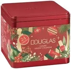 douglas-make-up-and-skincare-luxury-advent-zestaw-kalendarz-adwentowy-2026