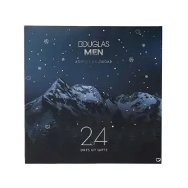 douglas-men-24-days-of-gifts-zestaw-kalendarz-adwentowy