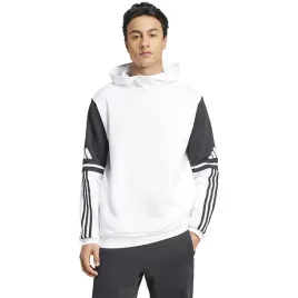 bluza-adidas-squadra-25-sweat-hoody-jd2976