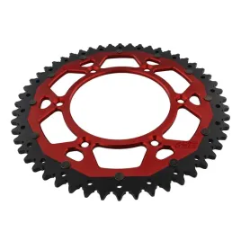zebatka-tylna-zf-dual-zfd-210-52-red-520-52z-czerwona-do-hm-moto-honda