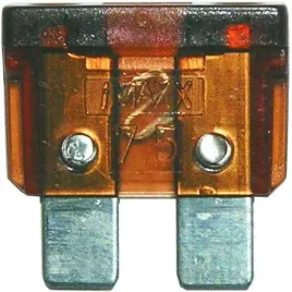 bezpiecznik-midi-75a-brazowy-5-szt
