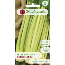 seler-naciowy-goldgelber-2-w-legutko-nasiona-05g-legutko