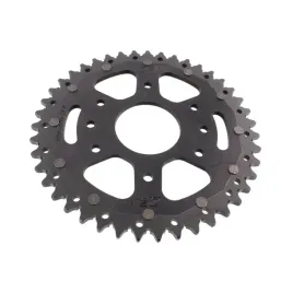 zebatka-tylna-zf-dual-zfd-890-43-blk-520-43z-czarna-do-husqvarna-svartpile