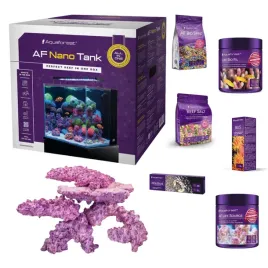 aquaforest-af-nano-tank-akwarium-morskie-zestaw