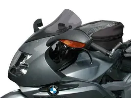 szyba-motocyklowa-mra-bmw-k-1200-s-k-12-s-2004-forma-t-przyciemniana