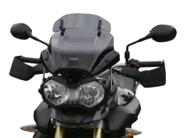 szyba-motocyklowa-mra-triumph-tiger-800-xc-xcx-xca-xr-a08-2010-2017