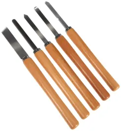 einhell-zestaw-dlut-tokarskich-5-szt-do-drewna-stal-60-hrc