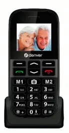 denver-bas-18500mnb-telefon-dla-seniorow-z-funkcja-sos-i-dual-sim