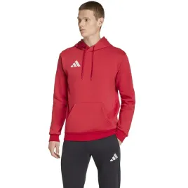 bluza-adidas-entrada-26-hoody-jz6576