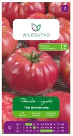 pomidor-pink-brandywine-03-g-szklarniowy-i-gruntowy-nasiona-legutko