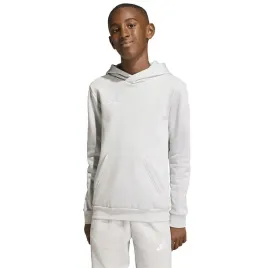 bluza-adidas-entrada-26-hoody-junior-jz6562