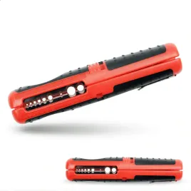 sciagacz-izolacji-kabli-rg59-rg6-05-6-mm2-yato-yt-2274