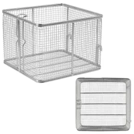 kosz-do-frytownicy-220x210x160-mm-do-yato-yg-04616-i-yg-04623-yato-yg-04646