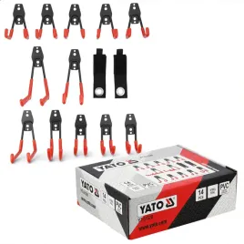 zestaw-hakow-garazowych-14szt-z-powloka-pvc-yato-yt-51520