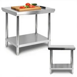 stol-centralny-gastronomiczny-skladany-z-polka-8060h85cm-yato-yg-09000