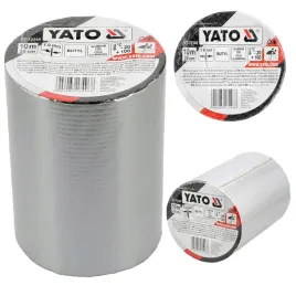 tasma-butylowa-200mm-x-10m-yato-yt-72548
