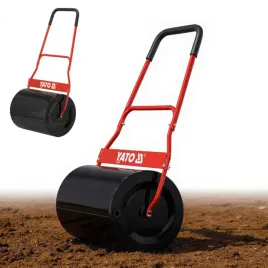 walec-ogrodowy-o-szerokosci-50-cm-pojemnik-65l-yato-yt-86760
