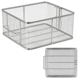 kosz-do-frytownicy-250x230x123mm-yg-04617-yg-04630-yg-04634-yato-yg-04647