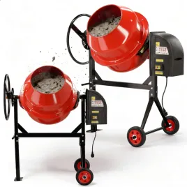 betoniarka-650w-140l-elektryczna-uzwojenie-miedziane-wieniec-yato-yt-90601