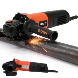 szlifierka-katowa-1400w-125mm-regulator-obrotow-yato-yt-82098