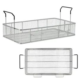 kosz-do-frytownicy-500x275x100-do-yg-04640-i-yg-04641-yato-yg-04648