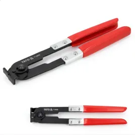 szczypce-do-opasek-oslony-przegubu-245-mm-stal-crv-yato-yt-06059