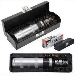 zestaw-wkretak-udarowy-z-koncowkami-magnetycznymi-15szt-yato-yt-28015