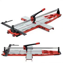 przyrzad-do-ciecia-plytek-1300-mm-yato-yt-37016