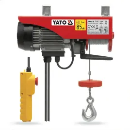 elektryczna-wyciagarka-linowy-wciagnik-500w-125-250kg-solo-yato-yt-5901