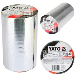 tasma-butylowa-200mm-x-5m-yato-yt-72543