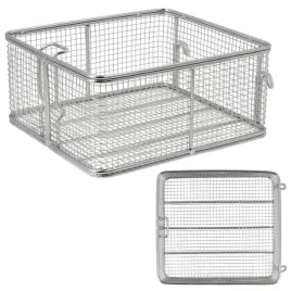 kosz-do-frytownicy-220x210x123-mm-do-yg-04610-i-yg-04622-yato-yg-04644