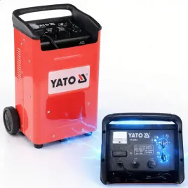 prostownik-z-rozruchem-20-700-ah-yato-yt-83061