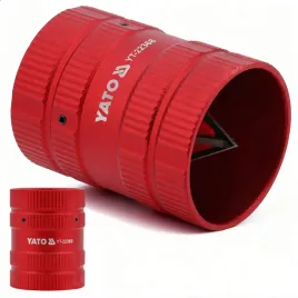gratownik-z-weglikiem-do-rur-6-38-mm-4-ostrza-z-weglika-yato-yt-22368