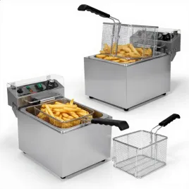 frytownica-pojedyncza-85l-jednokomorowa-3300-w-yato-yg-04616