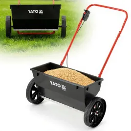 siewnik-ogrodowy-do-nawozu-nasion-25l-reczny-50-cm-yato-yt-86713