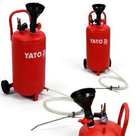 pneumatyczy-napelniacz-do-oleju-20l-yato-yt-07195