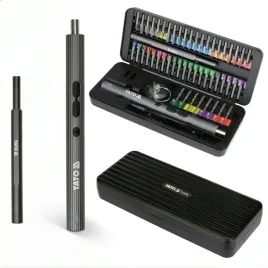 zestaw-wkretakow-precyzyjnych-37v-z-bitami-56szt-led-yato-yt-25770