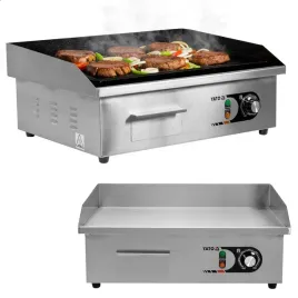 elektryczna-plyta-grillowa-gladka-550mm-yato-yg-04585