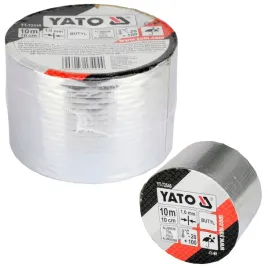 tasma-butylowa-150mm-x-5m-yato-yt-72542