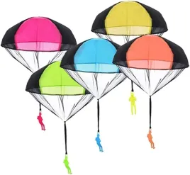 spadochron-zabawka-5-szt-rzutowy-outdoor-parachute