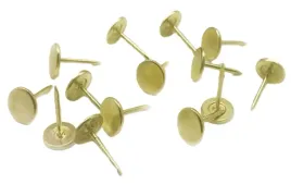 gwozdzie-tapicerskie-plaskie-zlote-20x10-mm-pinezki-do-mebli-30szt