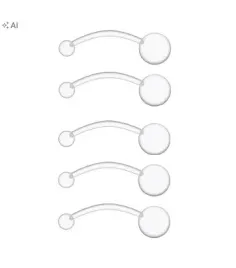 przezroczyste-kolczyki-piercing-14g-4-8-mm-nos-usta-brwi-5szt-longbeauty