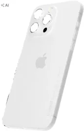 etui-03-mm-iphone-14-pro-matowe-biale-pp-memumi