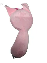 pluszak-poduszka-miekka-maskotka-prezent-halloween-rozowa-hniehedt