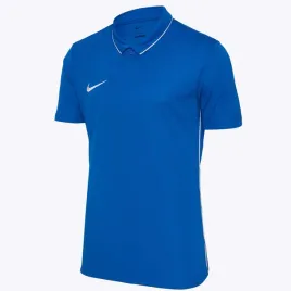 koszulka-polo-nike-park-26-ss-hm7136-463