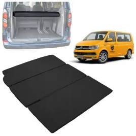 materac-skladany-lozko-turystyczne-na-kemping-do-vw-california-t6-2015-2019
