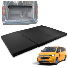materac-skladany-lozko-turystyczne-na-kemping-do-vw-caravelle-t7-2025-