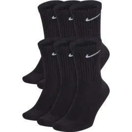 skarpety-nike-everyday-cushion-long-sx7666-010