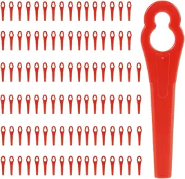 100-szt-ostrzy-do-podkaszarki-plastikowych-zapasowych